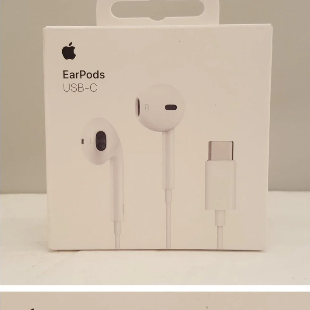 Electronic bundle!!!